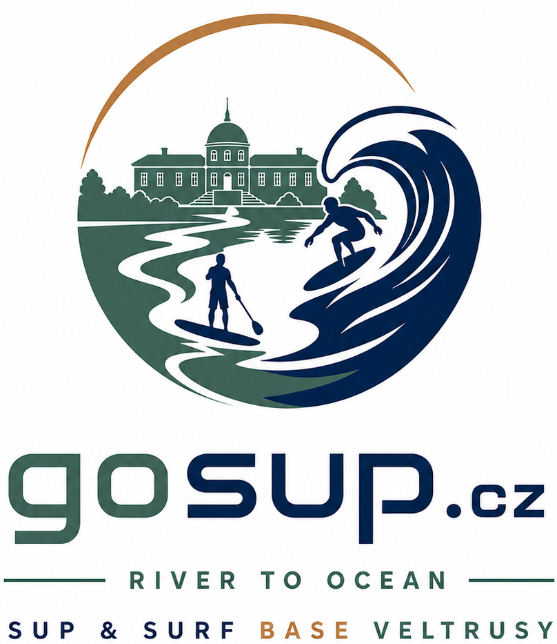 GOSUP.CZ