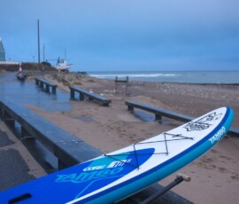 TAMBO 10.5 SUP