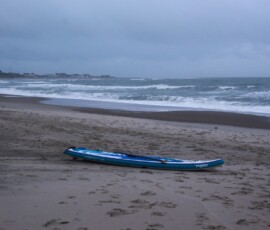 TAMBO 10.5 SUP